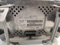SISTEMA AUDIO NISSAN QASHQAI 2007