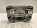 SISTEMA AUDIO NISSAN QASHQAI 2007