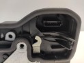 CERRADURA PUERTA TRASERA IZQUIERDA BMW SERIE 1 2016