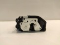 CERRADURA PUERTA TRASERA IZQUIERDA BMW SERIE 1 2016