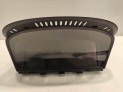 DISPLAY RADIO MULTIFUNCION CHRYSLER VOYAGER 2006