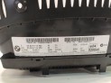 DISPLAY RADIO MULTIFUNCION CHRYSLER VOYAGER 2006