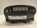 DISPLAY RADIO MULTIFUNCION CHRYSLER VOYAGER 2006