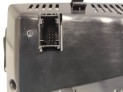 DISPLAY RADIO MULTIFUNCION CHRYSLER VOYAGER 2006