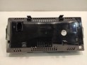DISPLAY RADIO MULTIFUNCION CHRYSLER VOYAGER 2006