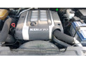 MECANICA DELANTERA SIN CUNA SSANGYONG RODIUS I 2006