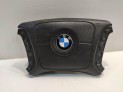 AIRBAG DELANTERO IZQUIERDO BMW SERIE 1 2003
