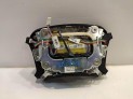 AIRBAG DELANTERO IZQUIERDO BMW SERIE 1 2003