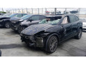SOP.CONJ.MECAN.DL.I. PORSCHE CAYENNE 2014