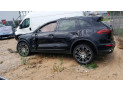 DISTRIBUIDOR I.AIRE PORSCHE CAYENNE 2014