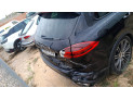 DISTRIBUIDOR I.AIRE PORSCHE CAYENNE 2014