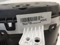 CUADRO INSTRUMENTOS SSANGYONG TIVOLI 2016