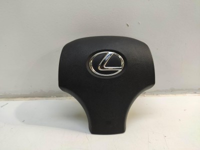 AIRBAG DELANTERO IZQUIERDO LEXUS IS SERIES 2006