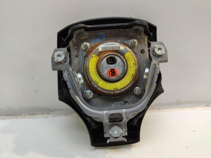 AIRBAG DELANTERO IZQUIERDO LEXUS IS SERIES 2006