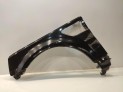 ALETA DELANTERA IZQUIERDA LAND ROVER RANGE ROVER SPORT 2009