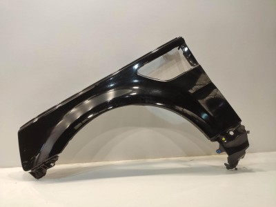 ALETA DELANTERA IZQUIERDA LAND ROVER RANGE ROVER SPORT 2009