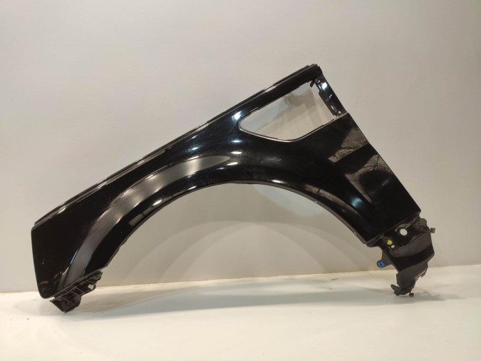 ALETA DELANTERA IZQUIERDA LAND ROVER RANGE ROVER SPORT 2009