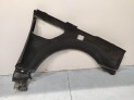 ALETA DELANTERA IZQUIERDA LAND ROVER RANGE ROVER SPORT 2009