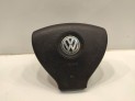 AIRBAG DELANTERO IZQUIERDO VOLKSWAGEN GOLF 2001