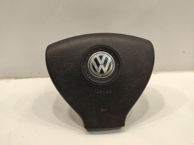 AIRBAG DELANTERO IZQUIERDO VOLKSWAGEN GOLF 2001