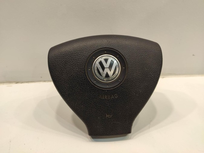 AIRBAG DELANTERO IZQUIERDO VOLKSWAGEN GOLF 2001