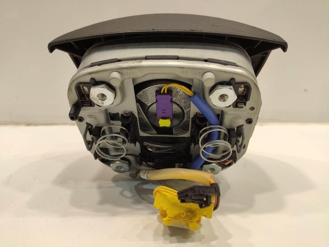 AIRBAG DELANTERO IZQUIERDO VOLKSWAGEN GOLF 2001