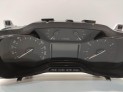CUADRO INSTRUMENTOS CITROEN BERLINGO 2019