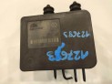 ABS SEAT LEON 2007