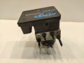 ABS SEAT LEON 2007