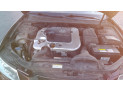FARO ANTINIEBLA IZQUIERDO HYUNDAI SONATA 2006