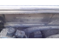 FARO ANTINIEBLA IZQUIERDO HYUNDAI SONATA 2006