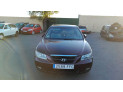 FARO ANTINIEBLA DERECHO HYUNDAI SONATA 2006