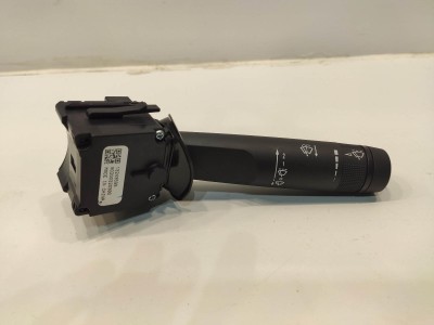 Mando Multifunción OPEL INSIGNIA 2009