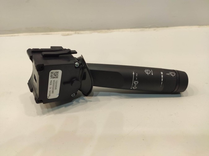 Mando Multifunción OPEL INSIGNIA 2009