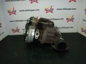 Turbo-Compresor PEUGEOT 306 1998