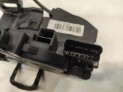 CERRADURA PUERTA DELANTERA IZQUIERDA SEAT LEON 2007