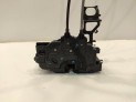 CERRADURA PUERTA DELANTERA DERECHA SEAT LEON 2007
