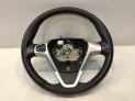 VOLANTE FORD FIESTA 2010