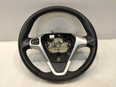 VOLANTE FORD FIESTA 2010