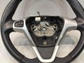 VOLANTE FORD FIESTA 2010