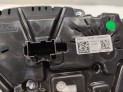 CUADRO INSTRUMENTOS FORD FIESTA 2018