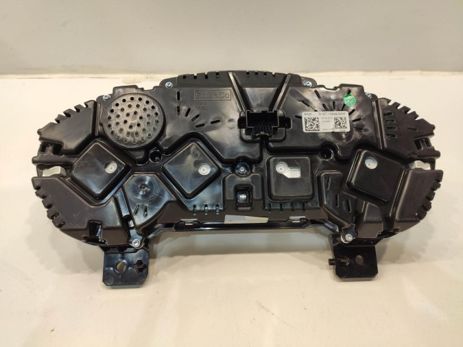 CUADRO INSTRUMENTOS FORD FIESTA 2018