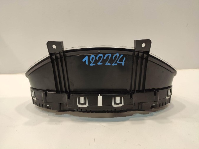 CUADRO INSTRUMENTOS FORD FIESTA 2018