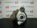 Turbo-Compresor PEUGEOT 306 1998