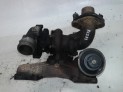 Turbo-Compresor PEUGEOT 306 1996