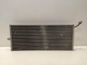 RADIADOR A/C SO MERCEDES C CLASS 2008