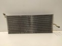 RADIADOR A/C SO MERCEDES C CLASS 2008