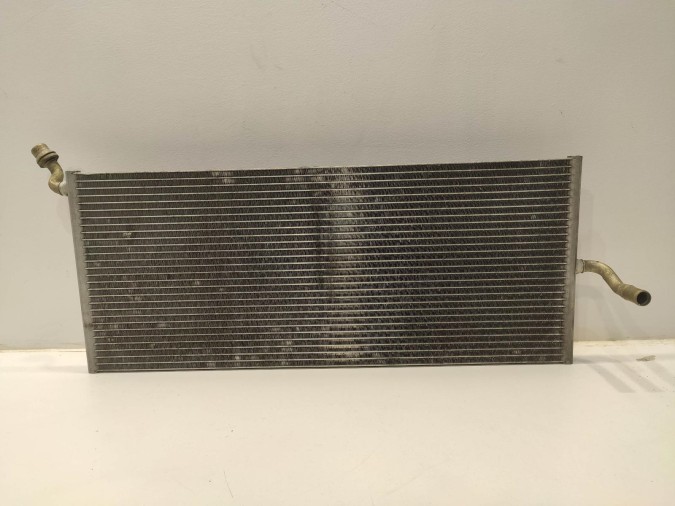 RADIADOR A/C SO MERCEDES C CLASS 2008