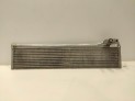 RADIADOR A/C SO MERCEDES C CLASS 2008