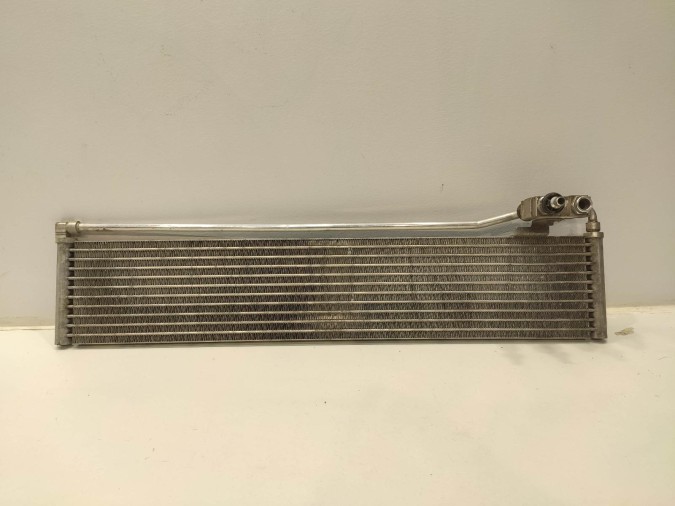 RADIADOR A/C SO MERCEDES C CLASS 2008